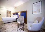 Ramada Plaza by Wyndham Istanbul Sultanahmet foto 4