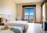 The Cove Rotana Resort Ras Al Khaimah foto 17