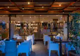 AQUA Hotel The Breeze - adults only foto 18