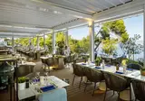 Girandella Designed for Adults Hotel, Valamar Collection foto 29