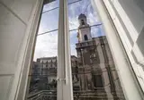 Palazzo Bruca Catania foto 13