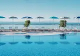 Valamar Bellevue Resort foto 2