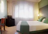 Oriente Atiram Hotels foto 5