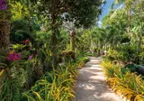 Thavorn Beach Village Phuket Resort & Spa foto 27