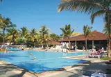Novotel Goa Dona Sylvia Resort foto 3