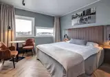 Anker Hotel foto 11