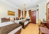 Ipek Palas foto 29