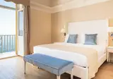 Grand Hotel Fasano foto 13