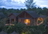 Pilgrimage Village Boutique Resort & Spa foto 1
