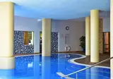 Pestana Grand Premium Ocean Resort foto 20
