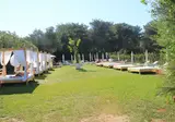 Altair Hotel & Residence foto 30