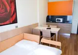 Bibione Palace Suite Hotel foto 14