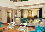 Eurostars Winter Haven foto 13