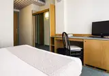 Best Western Hotel Residence Italia foto 13