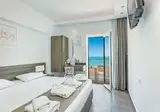 Kahlua Boutique & Suites foto 16