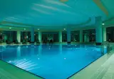 Swissôtel Resort And Spa Cesme foto 6