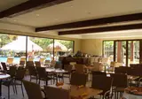 Margaritaville Beach Resort Playa Flamingo foto 7