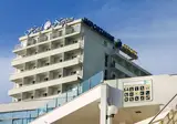 Hotel Royal Neptun foto 10