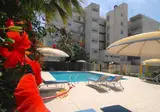 Sunflower Hotel Apartments foto 4