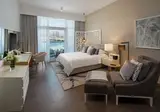Beach Rotana Residences foto 22