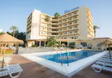 Hotel Royal Costa foto 1