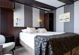 Grand Café Hotel Zeezicht foto 3