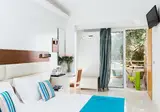 Akti Olous Hotel foto 15