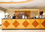 Hotel Nasco foto 2