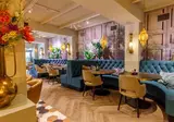 Hotel Restaurant Piccard foto 8