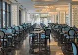 Mary Hotel Alanya foto 5