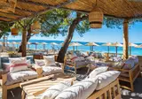 Le Meridien Lav, Split foto 19