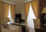 Hotel Akropolis foto 3