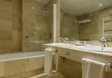 Mariano Cubi Aparthotel Barcelona foto 21