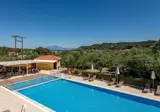 Varres Hotel foto 2