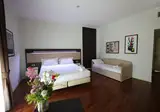 Grande Albergo Maugeri foto 17