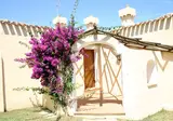Appartementen Sea Villas Country Village foto 7