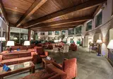 Sealight Resort Hotel foto 10