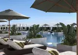 Cali Resort & Spa foto 12