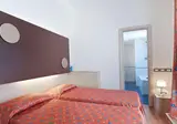 Hotel San Remo foto 3