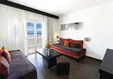 Royal Decameron Tafoukt Beach foto 14