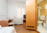 Hotel Donatello Bologna foto 14