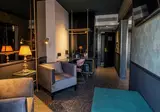 Skylark, Aluma Hotel & Resort foto 22