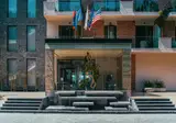 Pinea Hotel Resort & Spa foto 5
