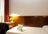Hotel Sant Pau foto 24