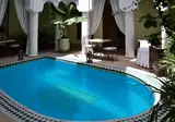 Riad Alida foto 7