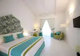 Il Borghetto Creative Resort foto 7