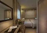 Hotel Galileo foto 18