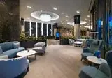 Radisson Collection Hotel, Vadistanbul foto 7