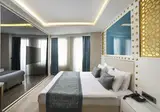 Great Fortune Hotel foto 30