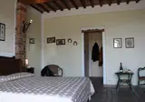 Borgo di Pieve a Salti foto 4